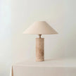 Solenn Table Lamp
