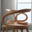 Fenja Chair