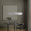 Shizu Pendant Lamp