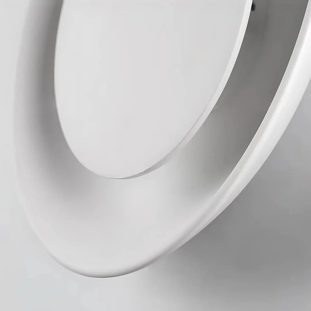 Ginevra Wall Lamp