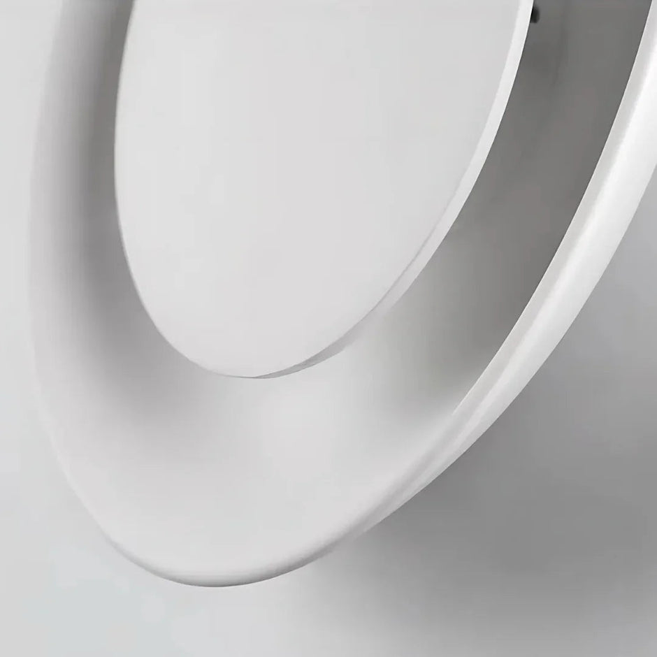 Ginevra Wall Lamp