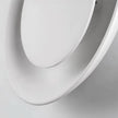 Ginevra Wall Lamp