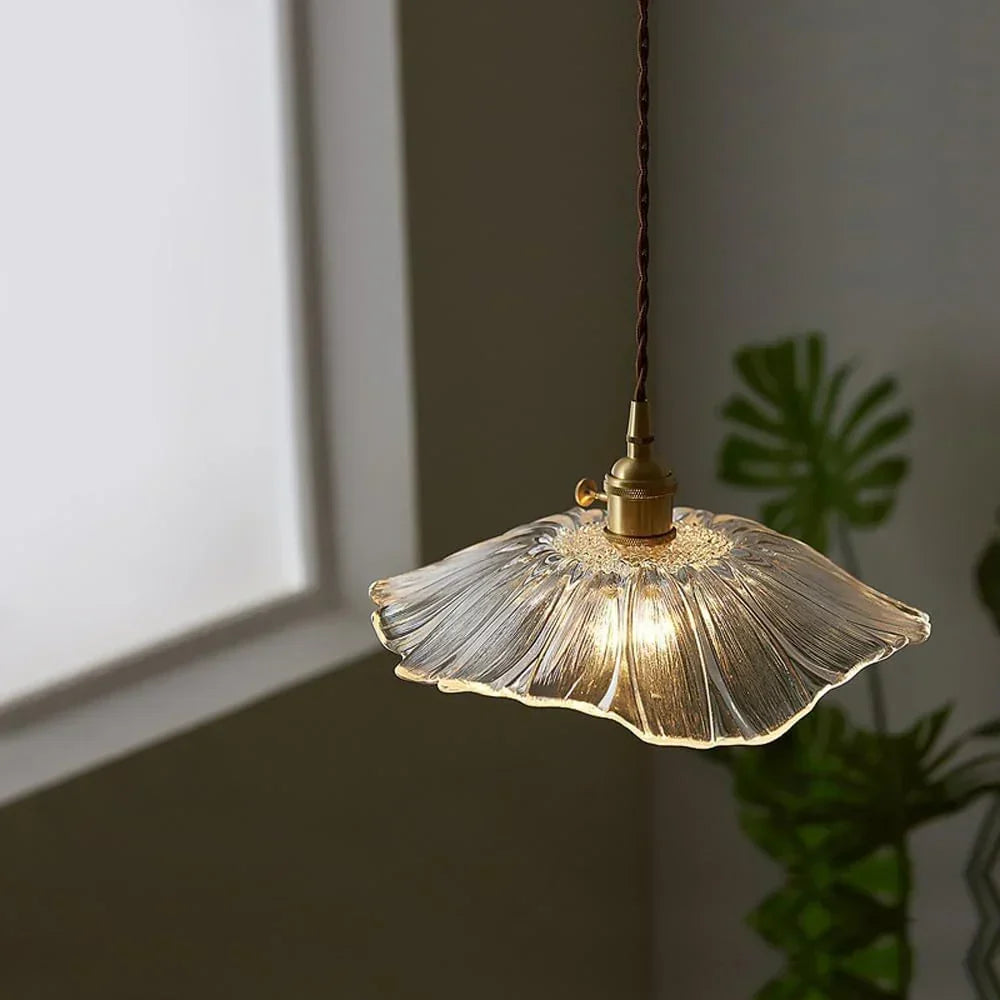 Catherine Pendant Lamp