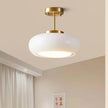 Gatsby Pendant Lamp