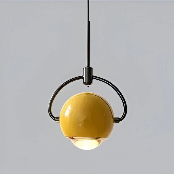 Adalyn Pendant Lamp