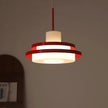 Rabeya Pendant Lamp