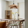 Coral Cove Pendant Lamp- Set of 2 - OPEN BOX (AU)