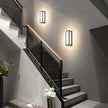 Lanterna Outdoor Lamp