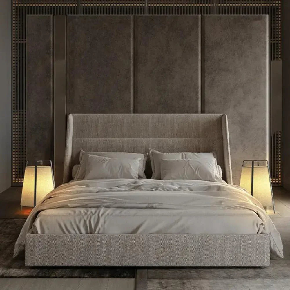 Hikari Floor Lamp