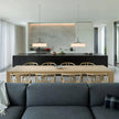 Ophelia Pendant Lamp