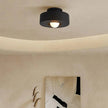 Göteborg Ceiling Lamp