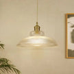 Boston Pendant Lamp