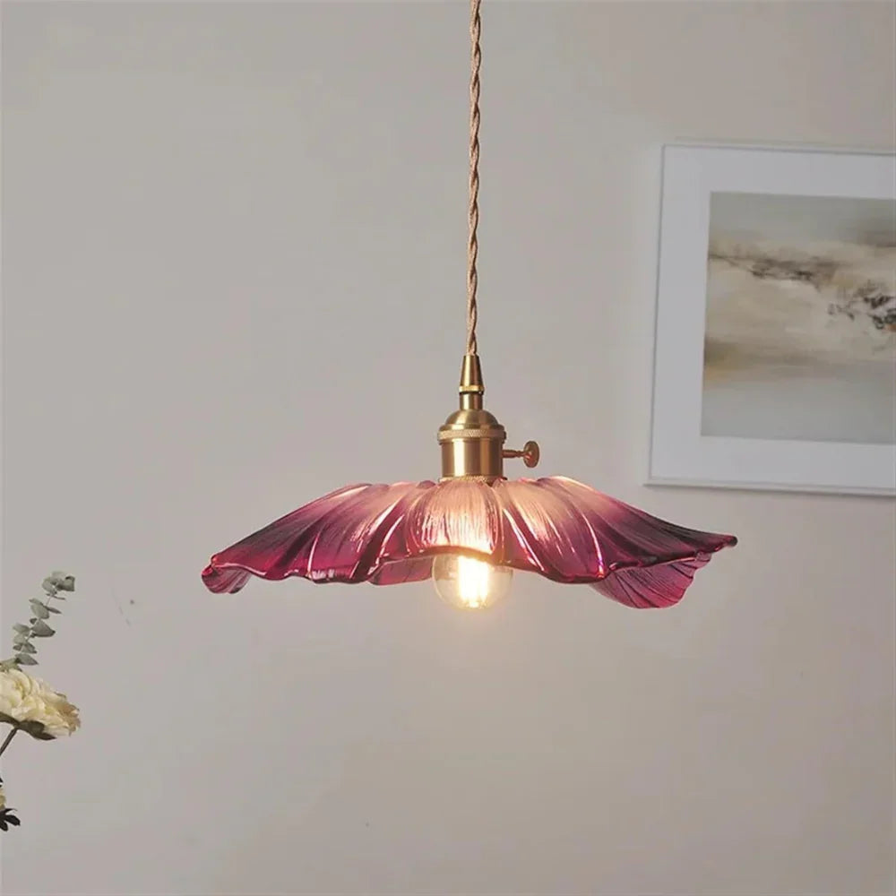 Catherine Pendant Lamp