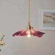 Catherine Pendant Lamp