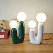 Tom Lamp