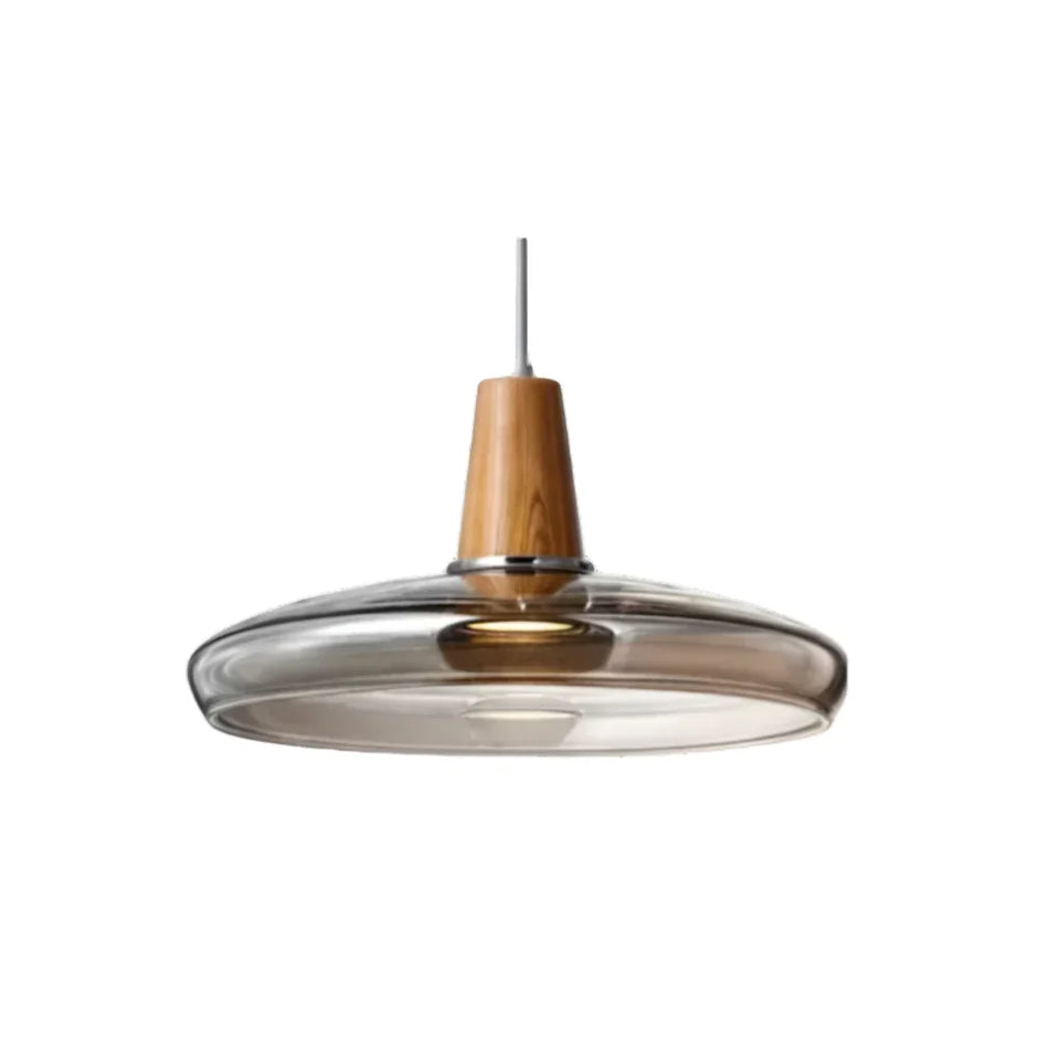 Melissa Pendant Light