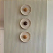 Rene Stone Wall Lamp