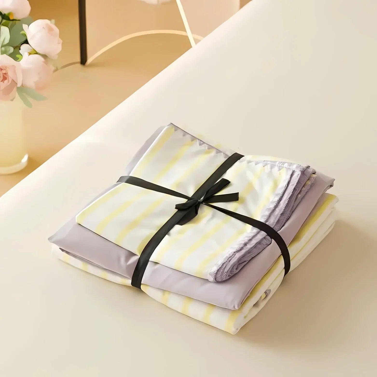 Laura Bedding Set
