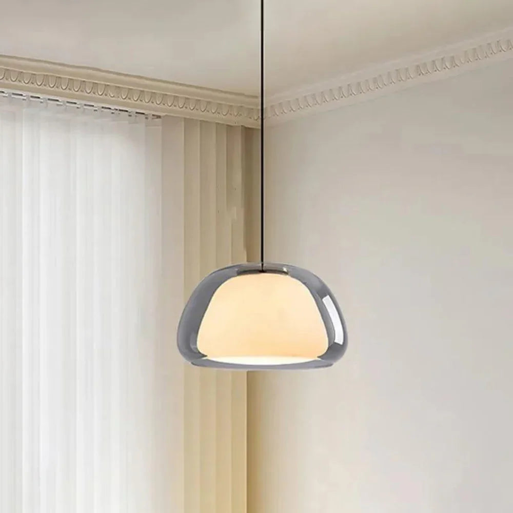 Soho Pendant Lamp