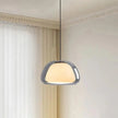 Soho Pendant Lamp
