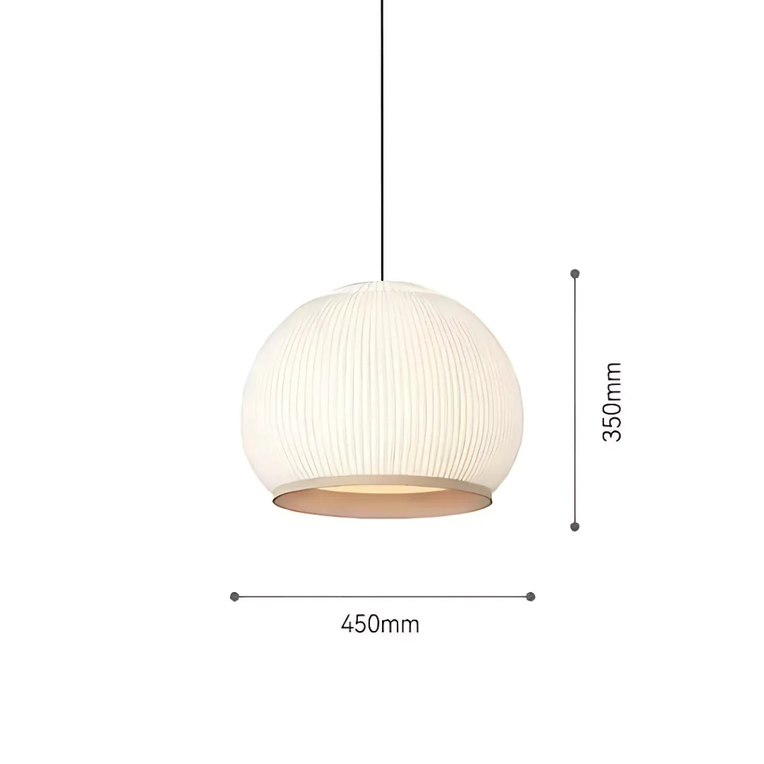 Menice Pendant Lamp