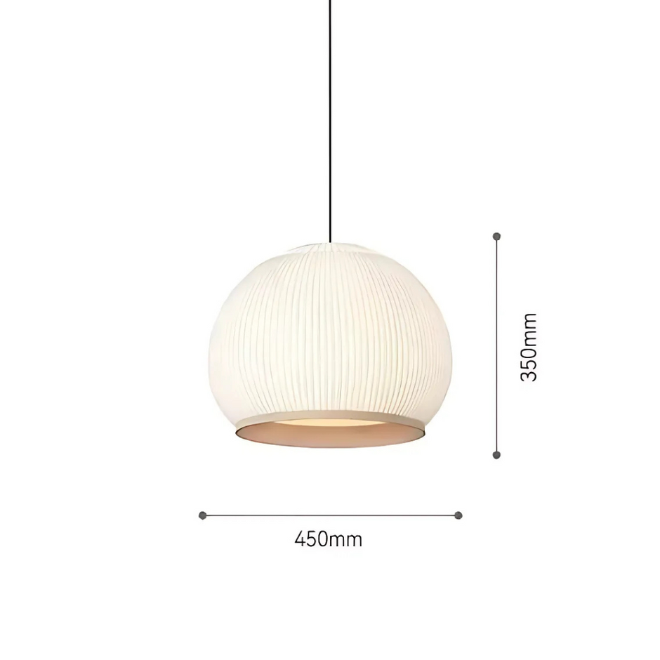 Menice Pendant Lamp