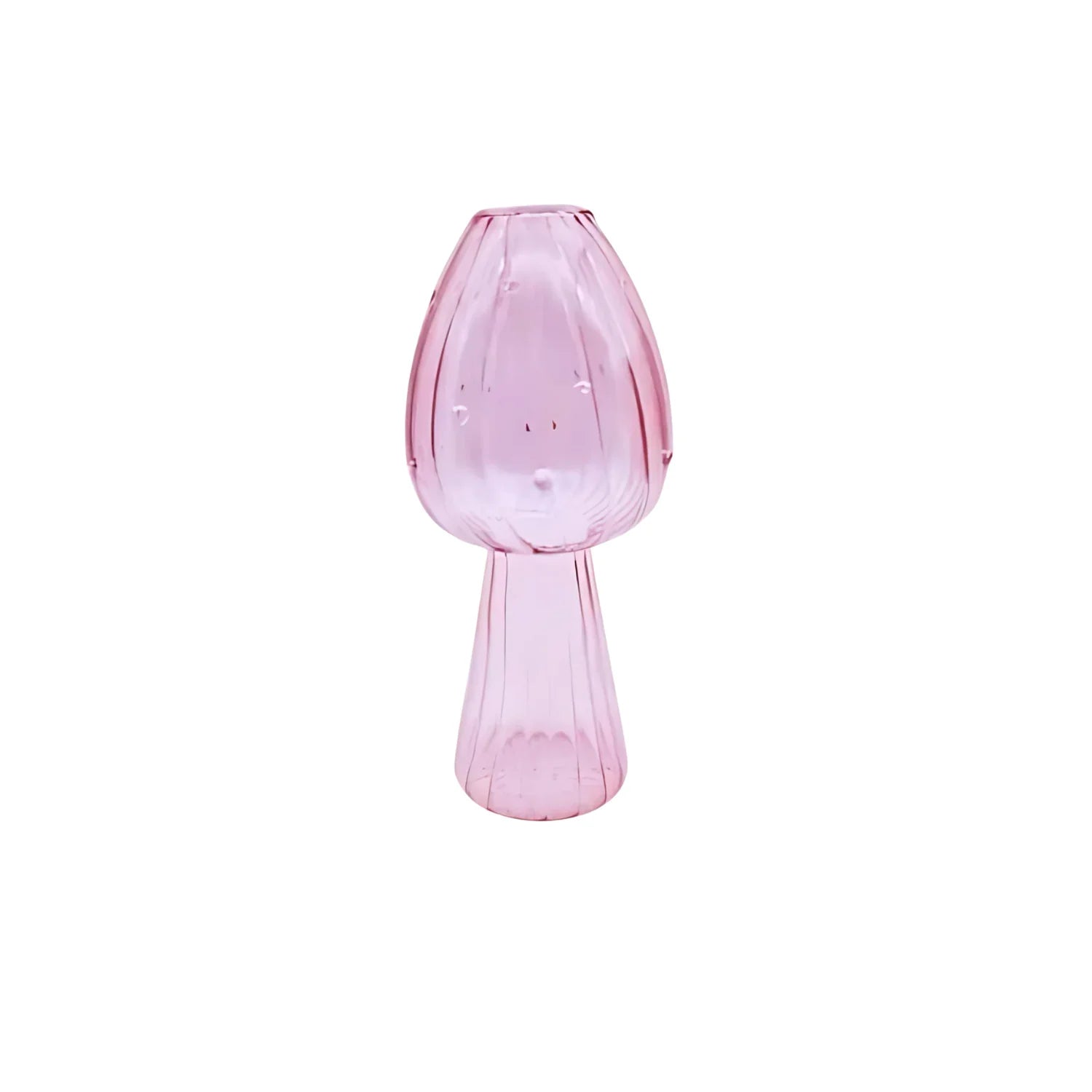 Penny Bun Vase Collection - Set of 5