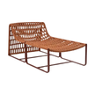 Mio Chair