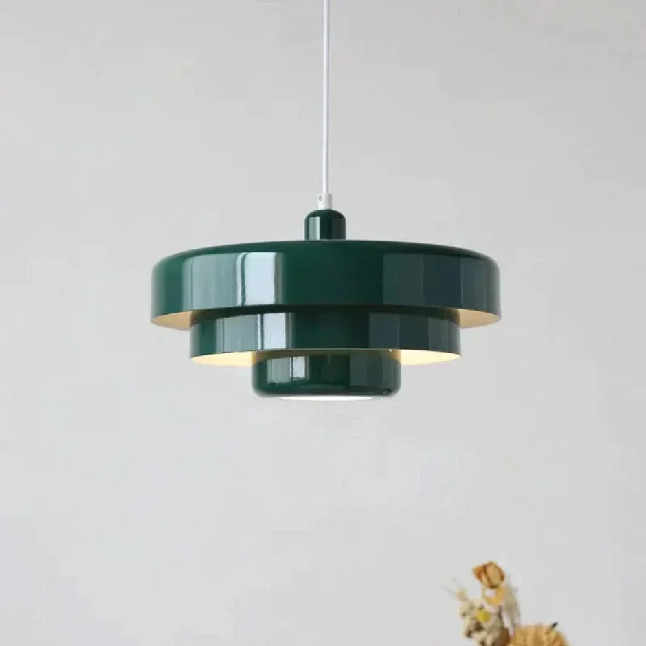 Anna Pendant Light