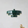 Anna Pendant Light