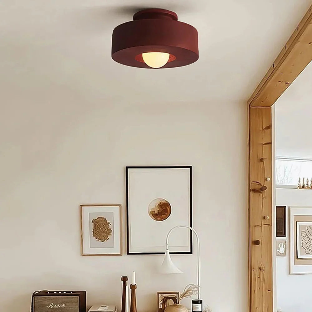 Göteborg Ceiling Lamp