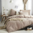 Anna Bedding Set