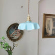 Éclat Pendant Lamp