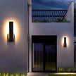 Applique Outdoor