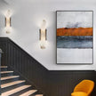 Luce Wall Lamp