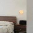 Davina Wall Lamp