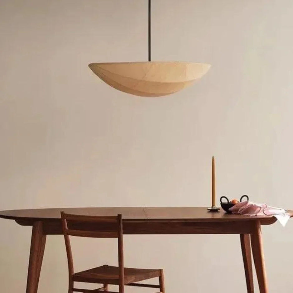 Lyashi Pendant Lamp
