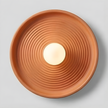 Donita Wall Lamp