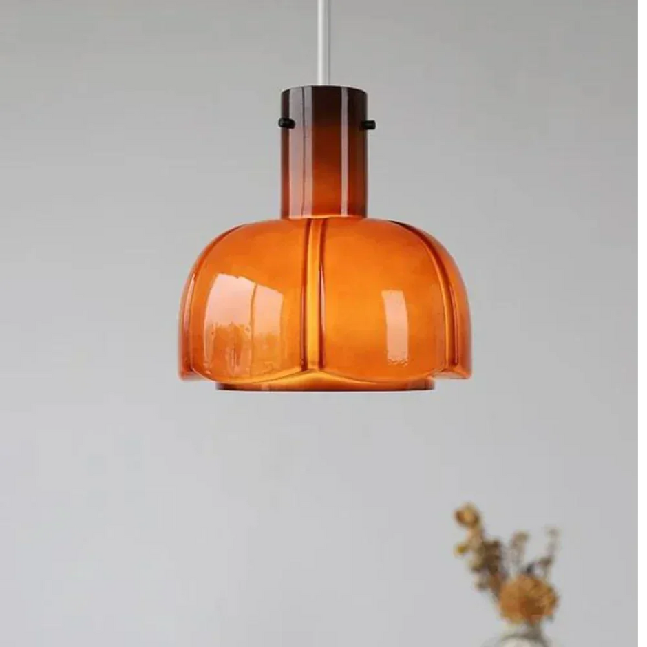 Eloise Pendant Lamp