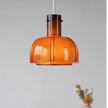Eloise Pendant Lamp