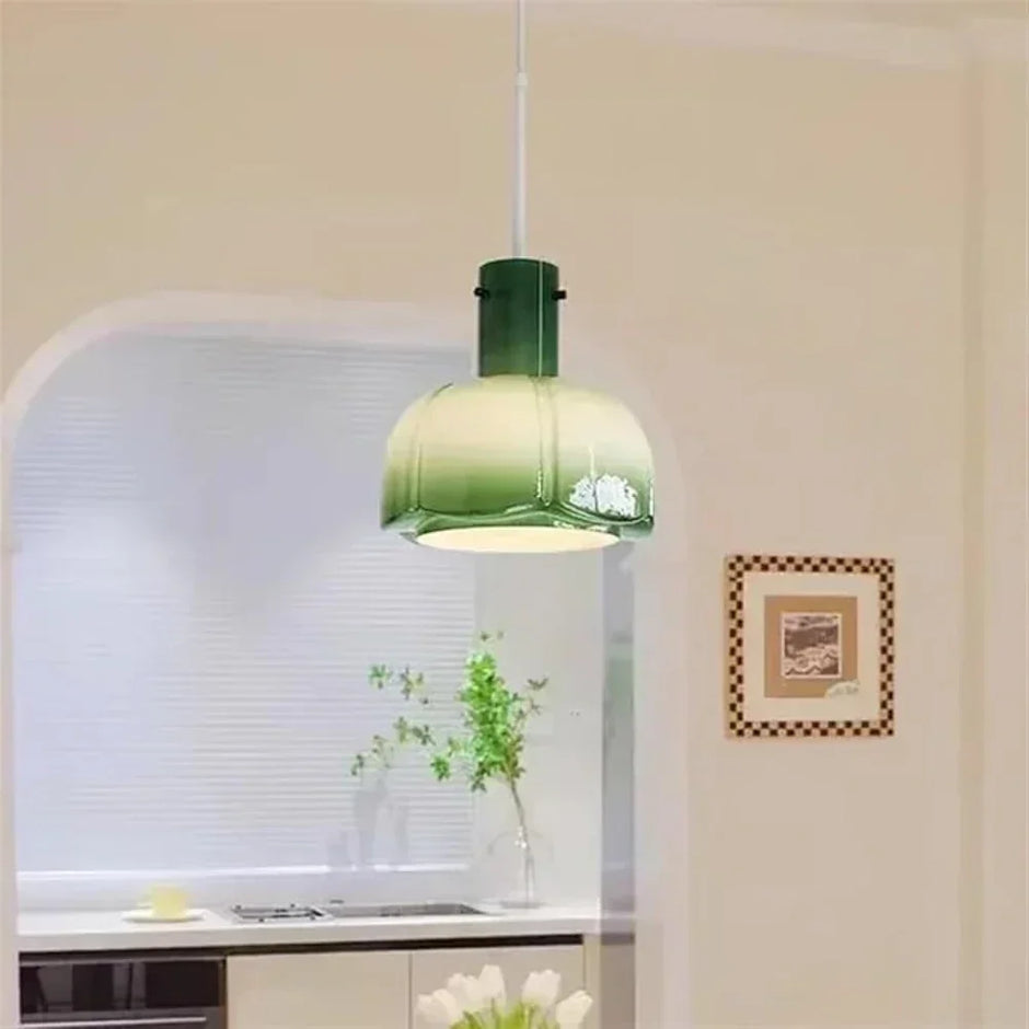 Eloise Pendant Lamp