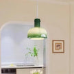 Eloise Pendant Lamp