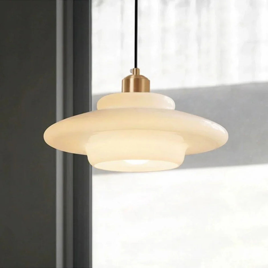 La Perla Pendant Lamp Collection
