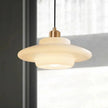 La Perla Pendant Lamp Collection