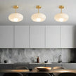 Gatsby Pendant Lamp