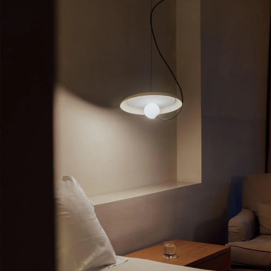 Maggie Pendant Lamp