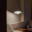 Maggie Pendant Lamp
