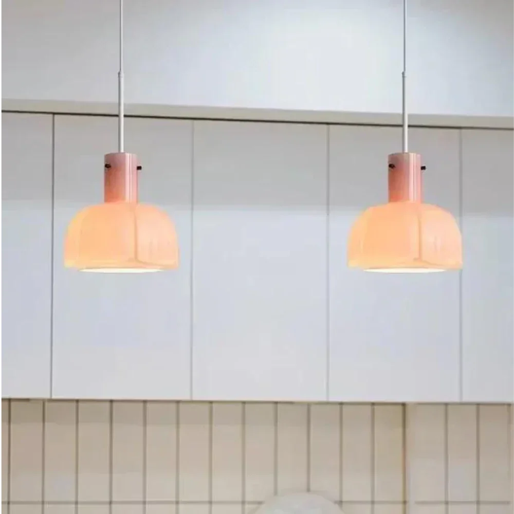 Eloise Pendant Lamp
