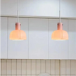 Eloise Pendant Lamp
