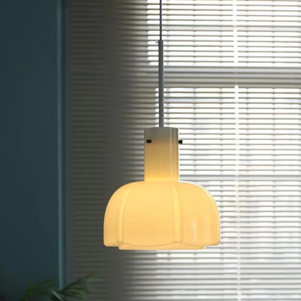Eloise Pendant Lamp